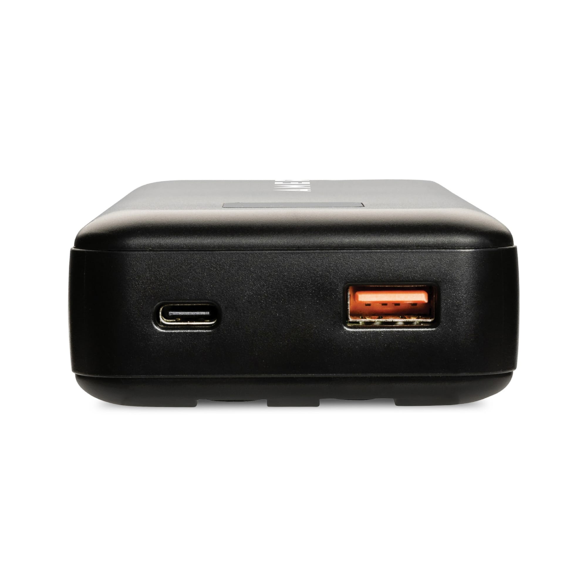 Gridley 65W Laptop Powerbank - Image 4