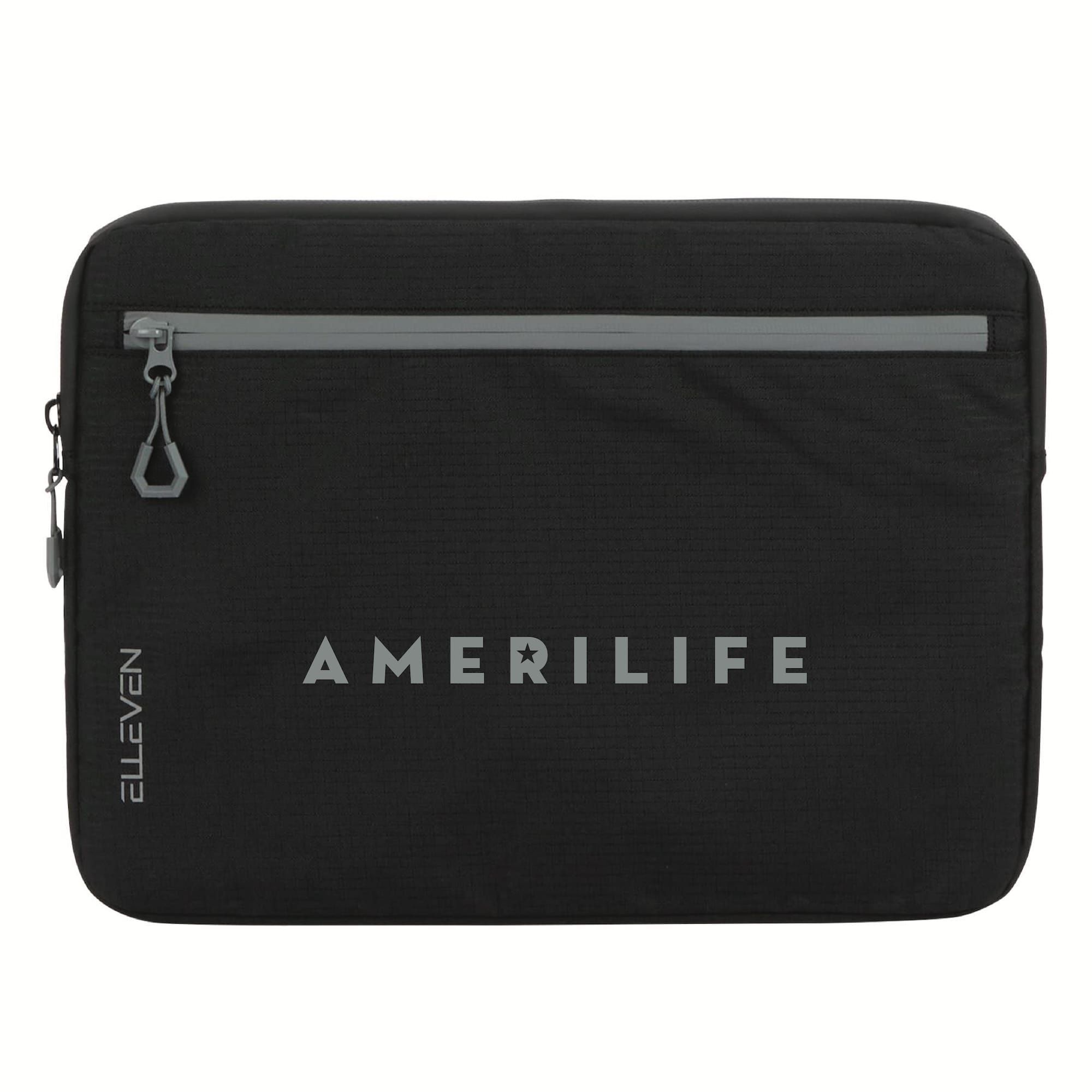 Elleven Recycled 15" Laptop Sleeve