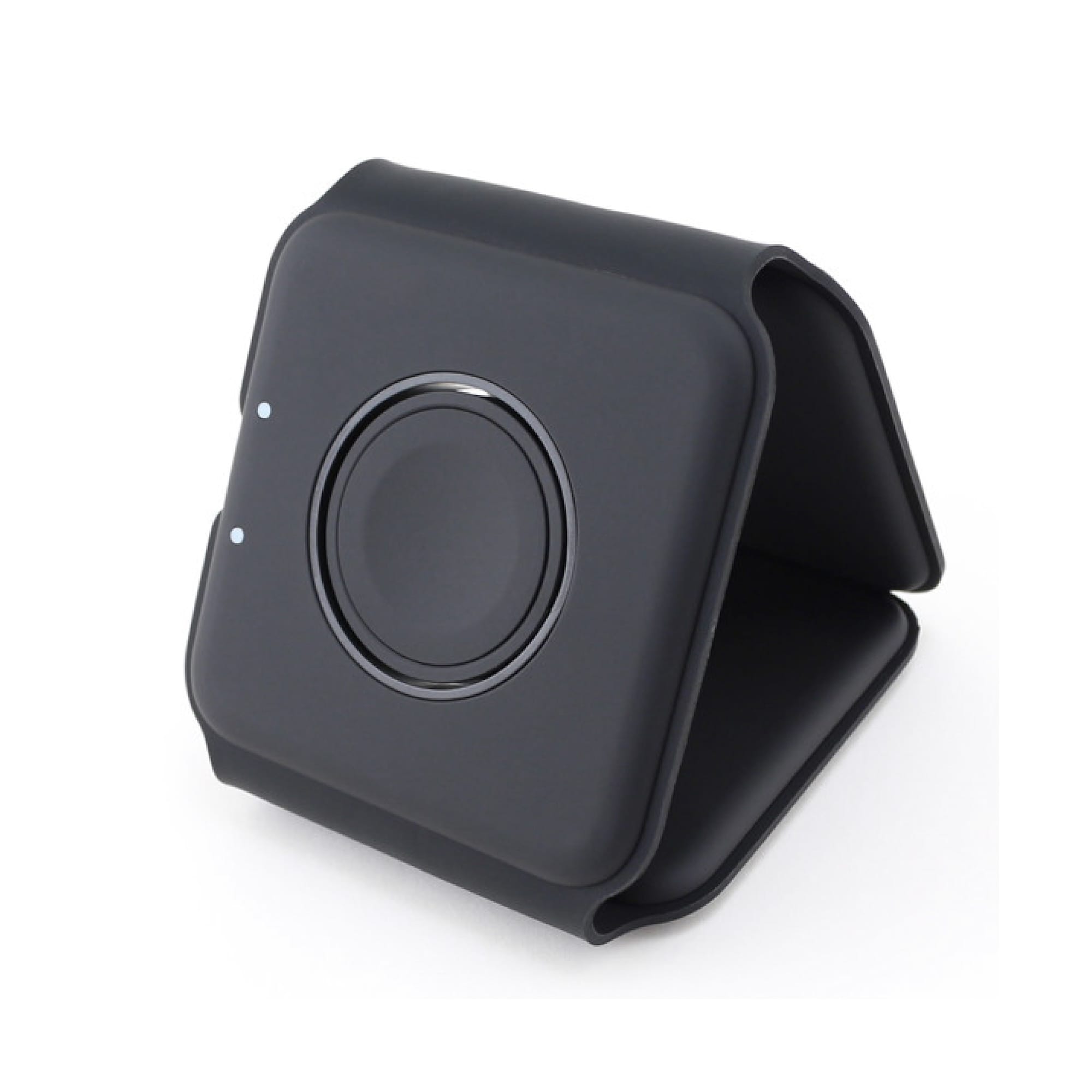 3-in-1 MagSafe Travel Charger - Image 2