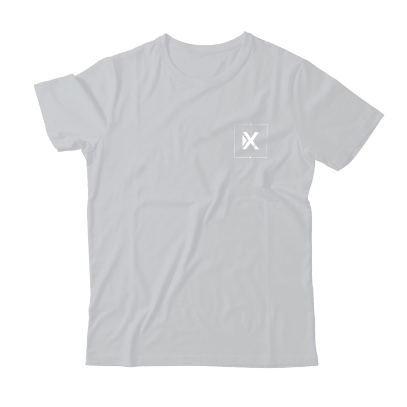 Cotton Tee - Image 3