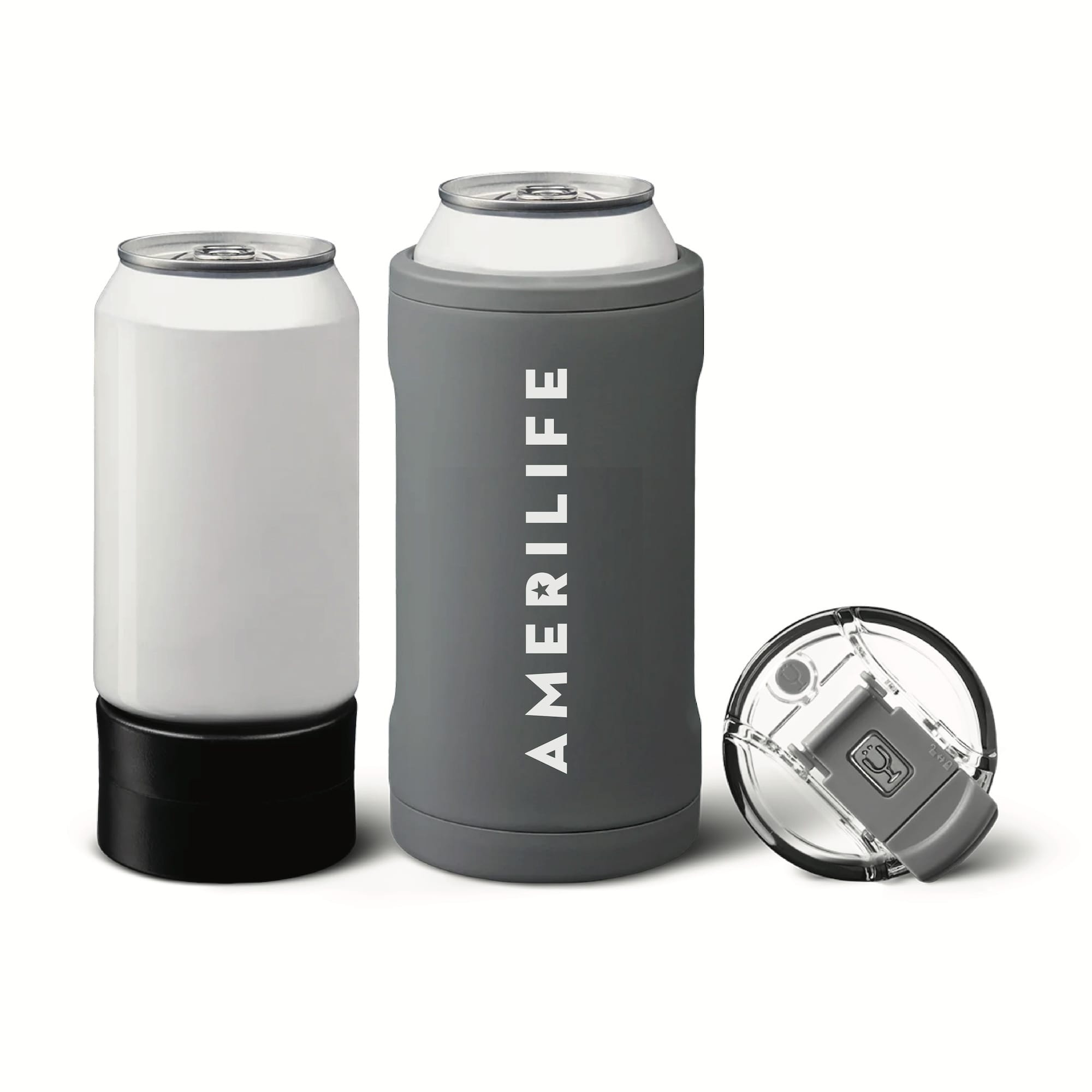 Brumate Hopsulator Trio