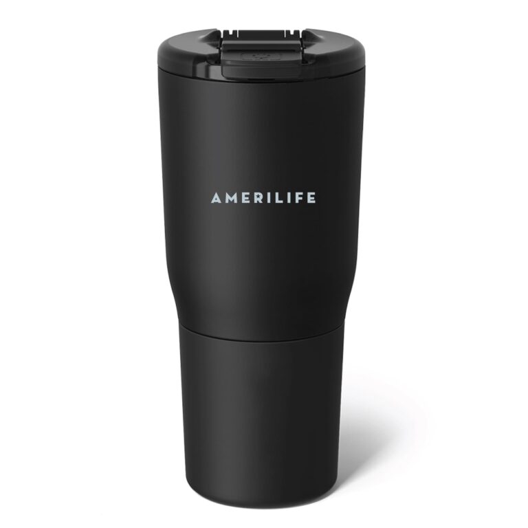 25oz BruMate NAV Tumbler