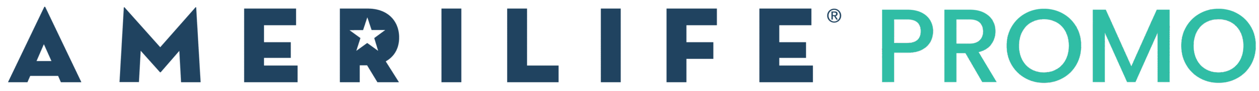 AmeriLife Storefront