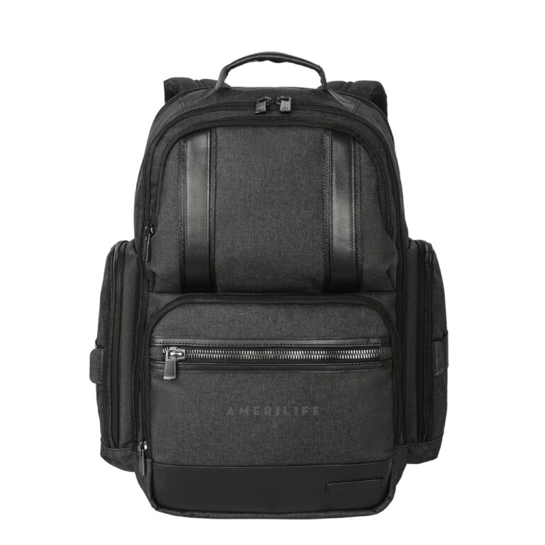 Brooks Brothers® Grant Backpack