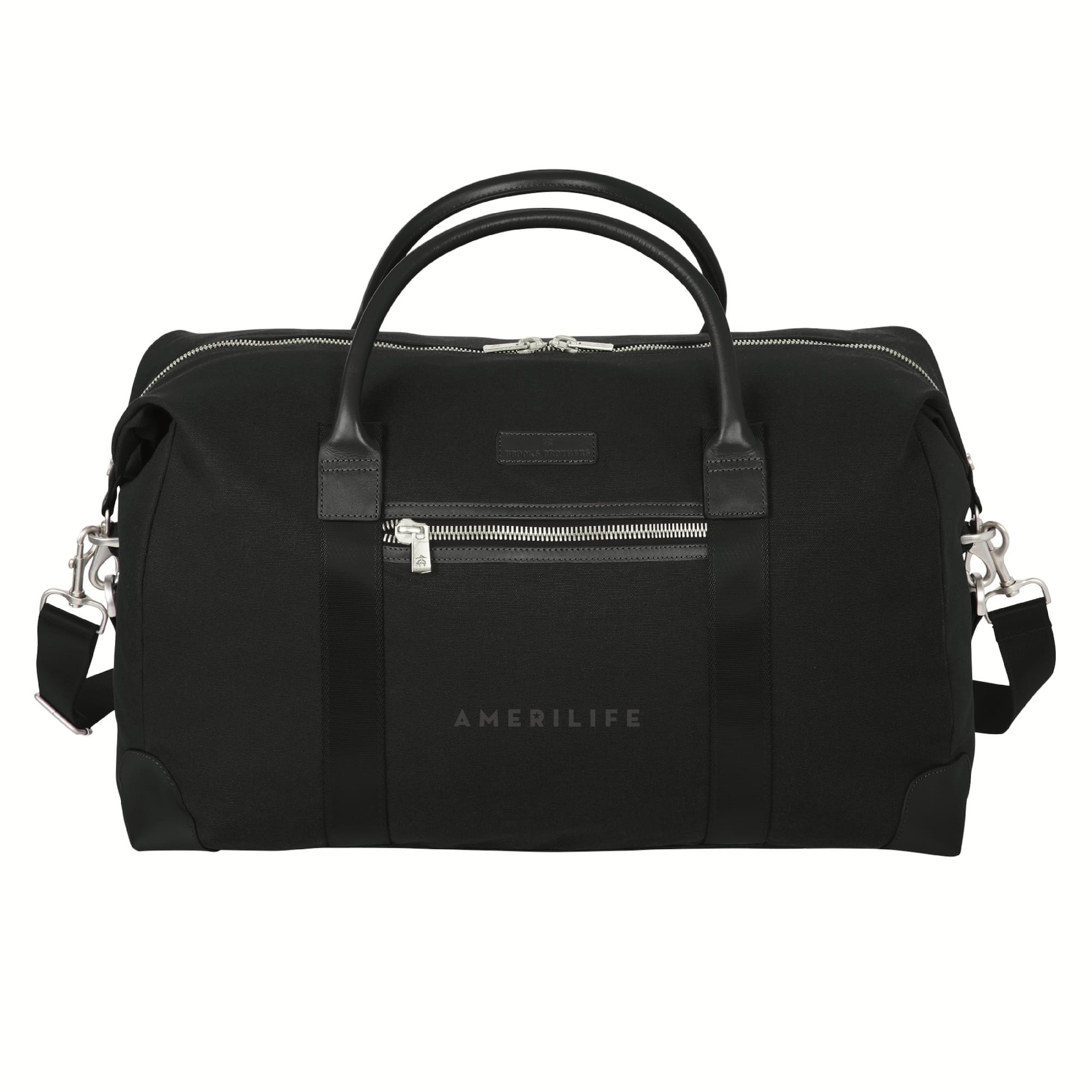 Brooks Brothers® Wells Duffel