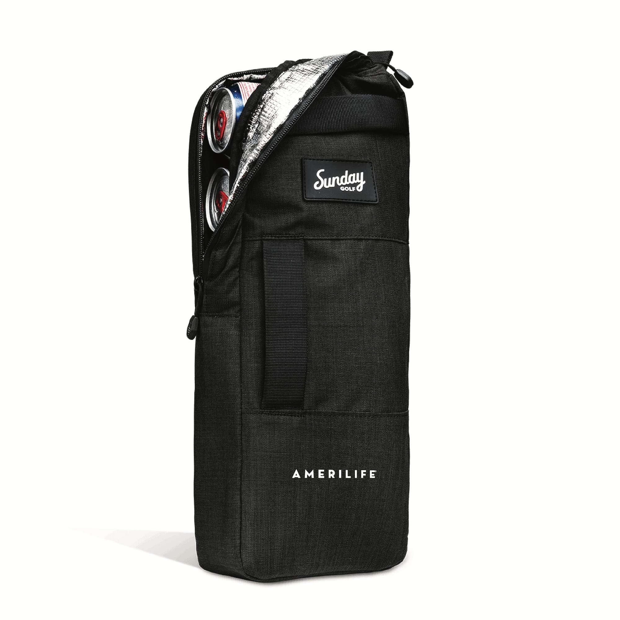 Sunday Golf Big Frosty Cooler Bag