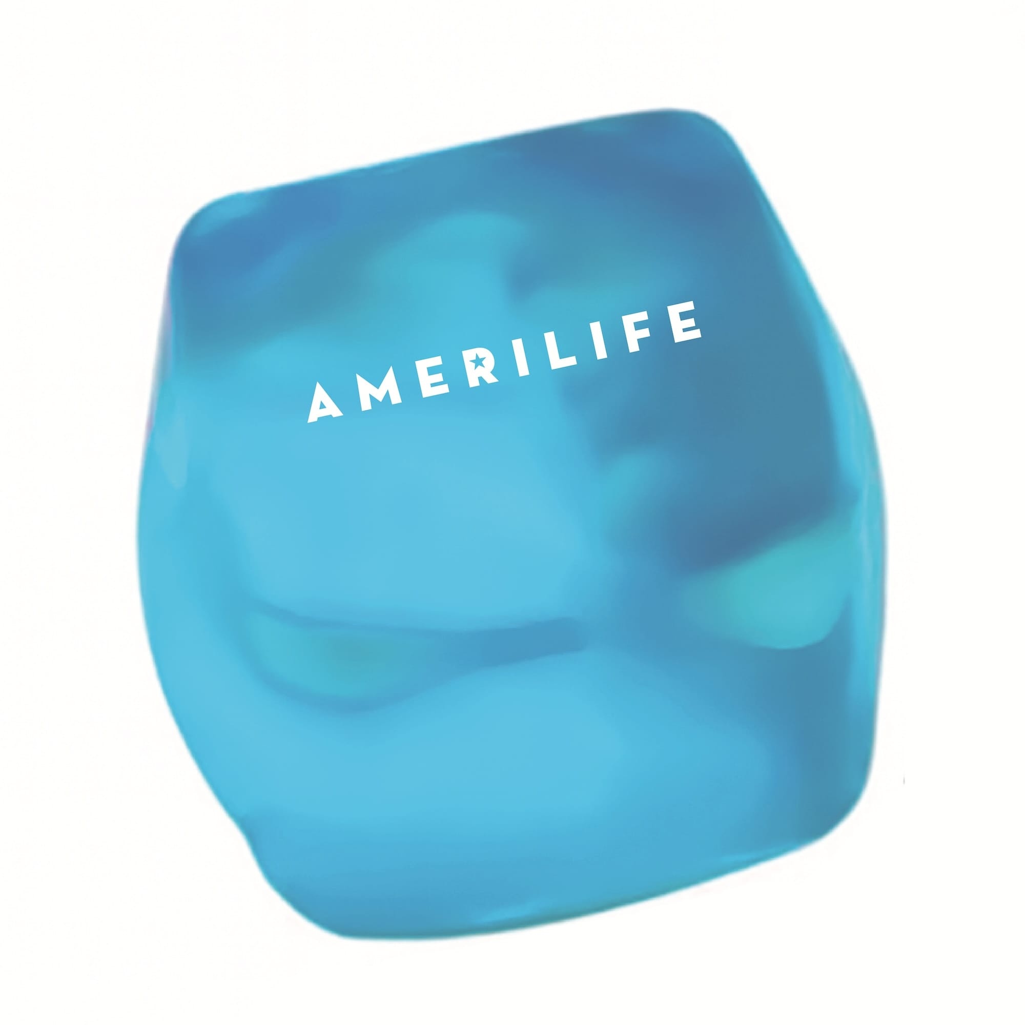 NeeDoh Sensroy Squeeze Toy