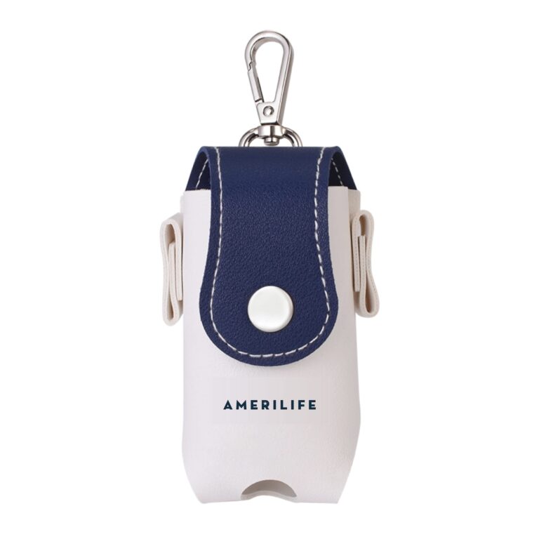 Promotional Materials