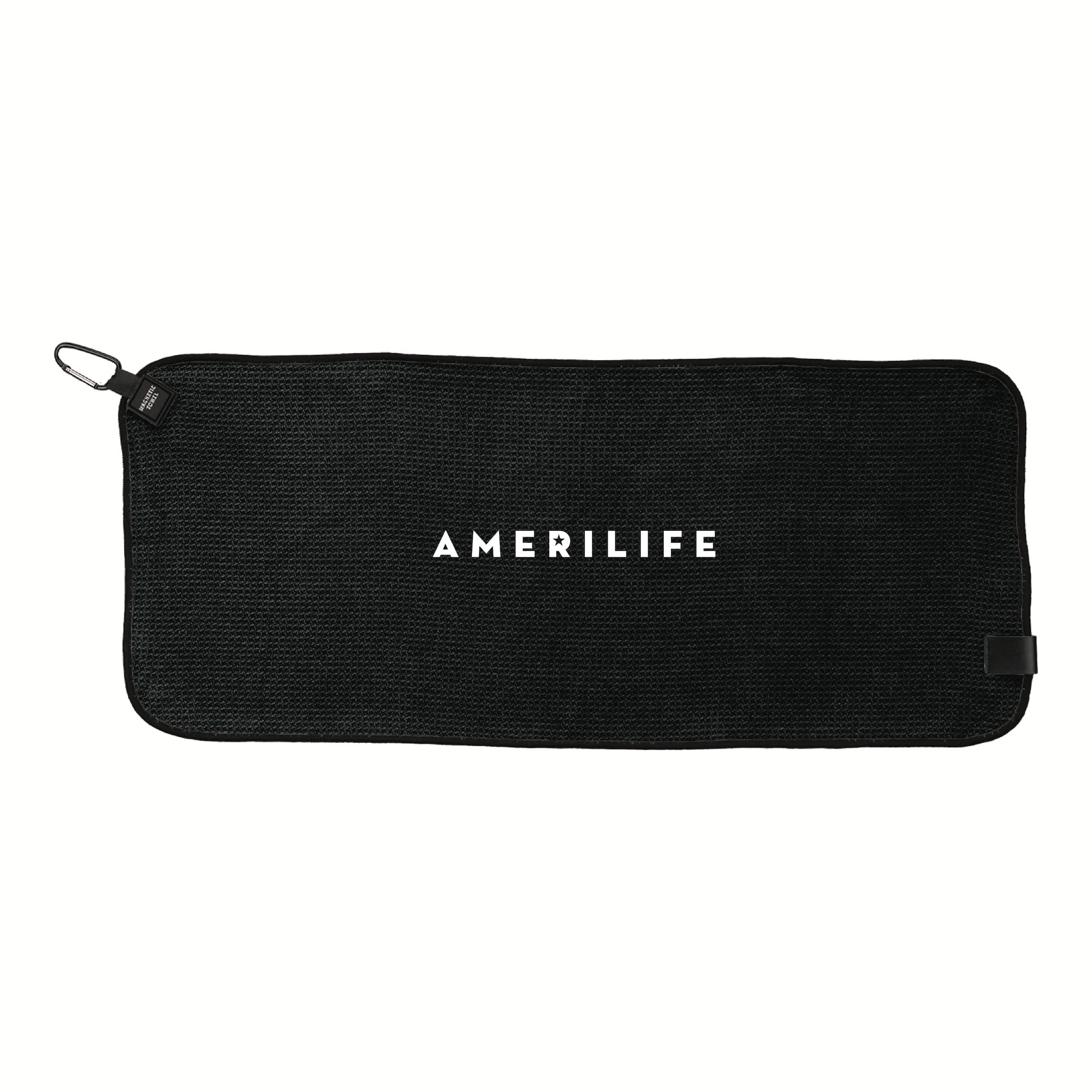 Maggy 28x12 Magnetic Golf Towel