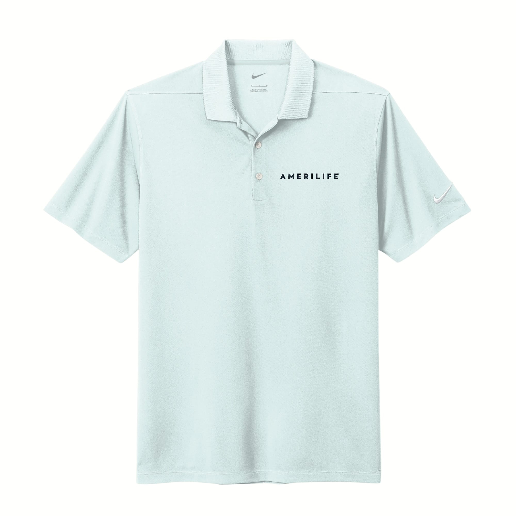 Nike Dri-FIT Micro Pique 2.0 Polo - Image 6